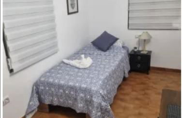 Appartement 3 chambres à 5 minutes à pied de la plage - Photo 11