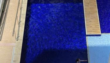 Apartamento em Aracaju - Foto 5, sunbed