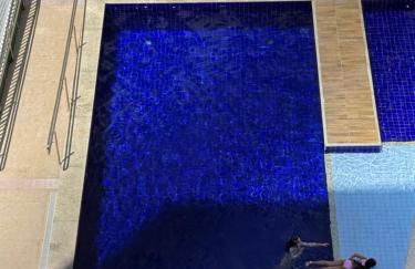 Apartamento em Aracaju - Foto 5