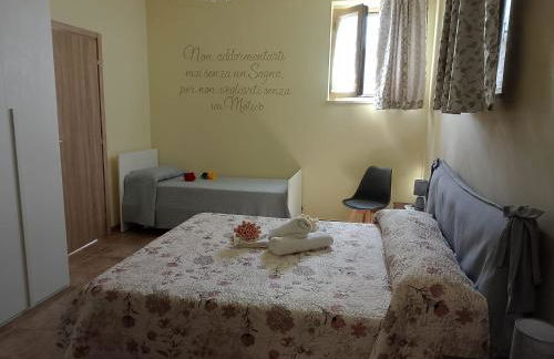 Casa Nonna Leondina - Foto 6