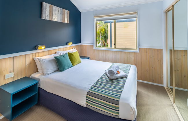 Ingenia Holidays Soldiers Point - Foto 14