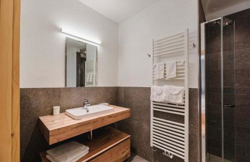 Cesa Edelweiss Living & Spa - Foto 73