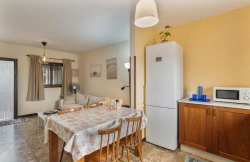 Habibi Costa Norte Gran Canaria - Photo 17