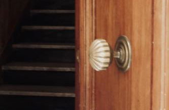 Easy Home - Piazza del Popolo - Photo 5