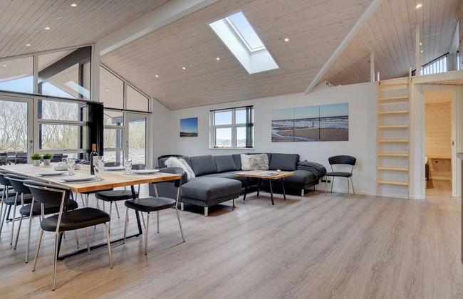 "Amitola" - 700m from the sea - Foto 30