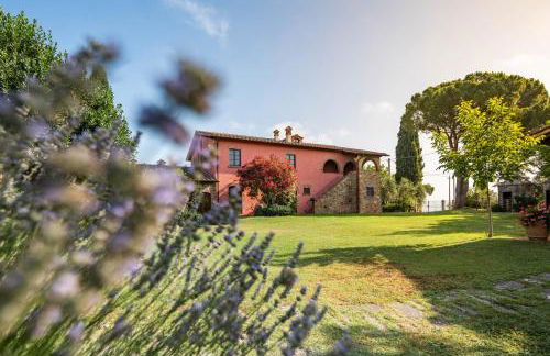Il Querciolo - Azienda biologica, Agriturismo e Cantina - Foto 10