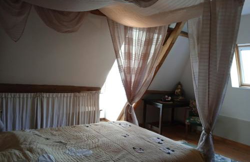 Gîte de Bontemps - Photo 12