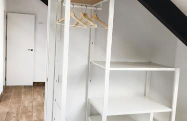 EL PAJAR DE LA ADRADA - Foto 39