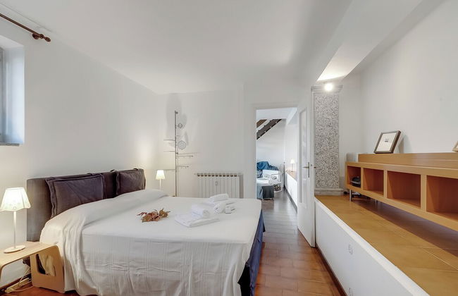 Infinity Lake View Terraced Casa - Foto 3