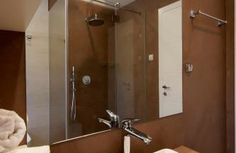 MODENA MARIS-heated pool-grill-relax-jacuzzi apartments - Foto 106