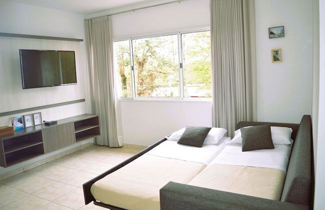 Aires de Cataratas - Foto 35