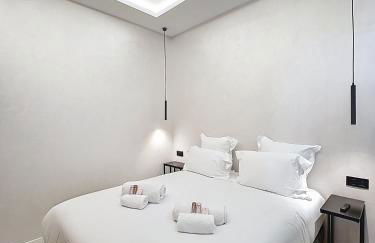 Luxury Apartment - Central Cannes, near Beach & Palais - LRACANNES - Foto 18