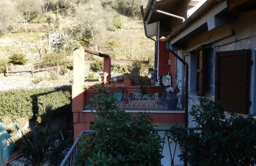 Il Borgo della Colomba - Foto 33