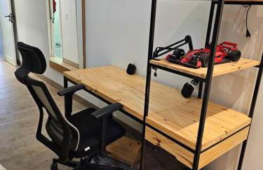 Casa Ideal e Confortável - Foto 23