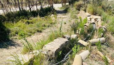 maison Cueva cosy - Foto 3