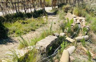 maison Cueva cosy - Foto 3