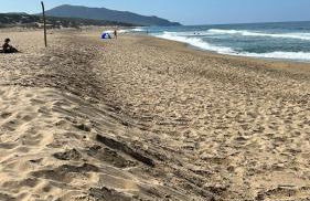 Su Tostobiu - Foto 35