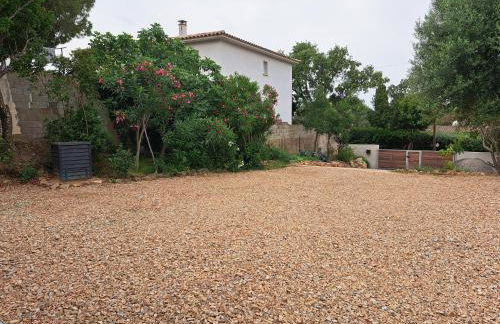 Edith et Jean-Paul - Foto 25