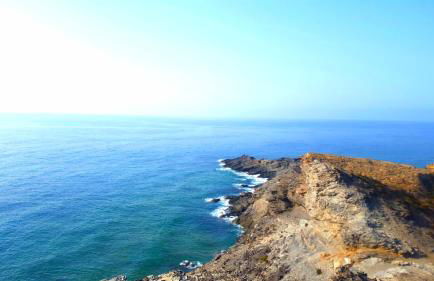 Cabo de Palos apartamento vacacional - Foto 62