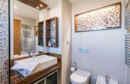 Mar da Luz Terrace Apt 118 - Foto 36