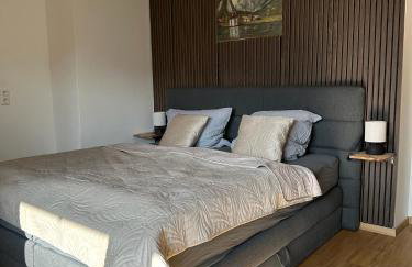 Ferienwohnung Bergidyll - Foto 21