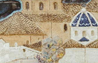 El Gran Azul - Altea - Photo 17