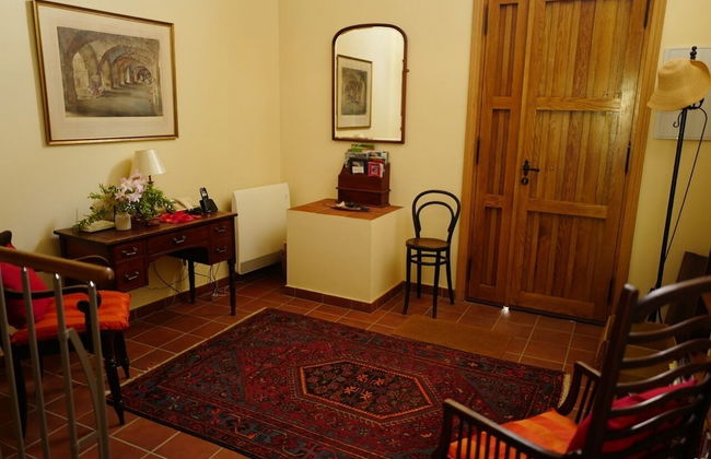 Casa Antonio - Foto 4