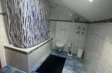 Ferienwohnung in Korbach - Foto 13