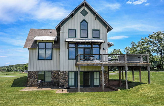 Mountain Splendor - Foto 1