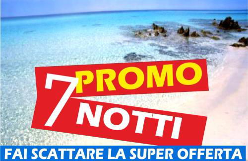 Etrusca shabby chic apartment - Tuscany - Venturina Terme - Foto 56