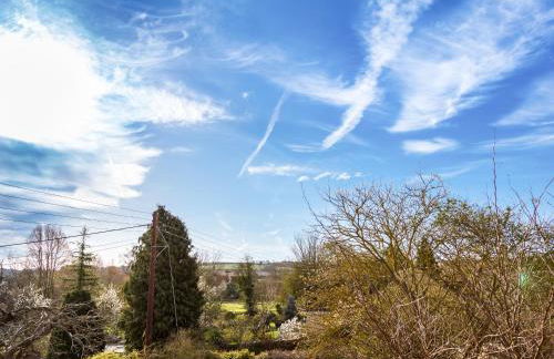 Ashby Cottage - Photo 22