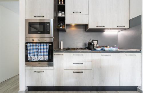 Sole e Mare Buggerru - Appartamento - Foto 6