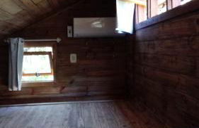 Tiny House II - Sítio dos Wolff - Foto 6