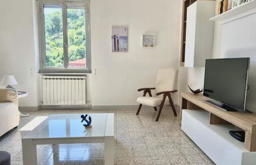 Ca del Sole - FREE Parking - Foto 8