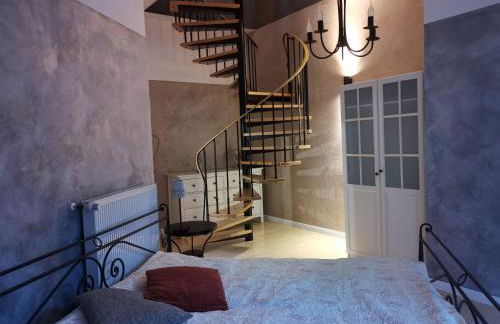 Apartment Villa am Kurpark by Interhome - Foto 8