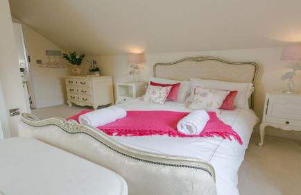 Ty Gan y Mor - Foto 64