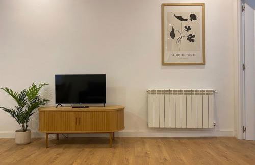 Carte du Monde 2 by ARoom VUT-LE-1402 - Foto 1