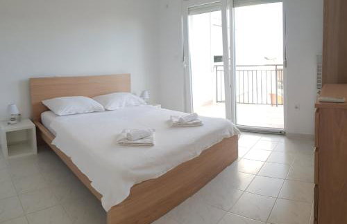 Apartments Toro - Foto 41