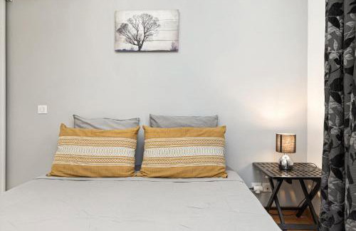 10 Rue de la Rampe - Foto 13