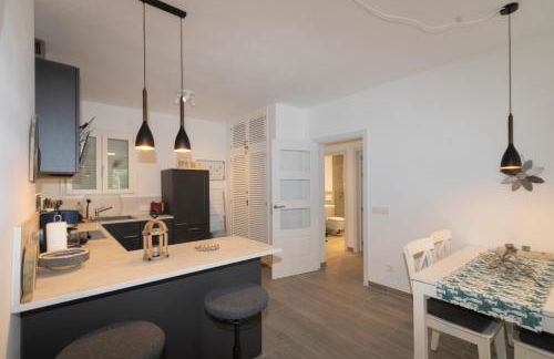 Playa d'Or 16 / Cala D'Or / Mallorca - Foto 38