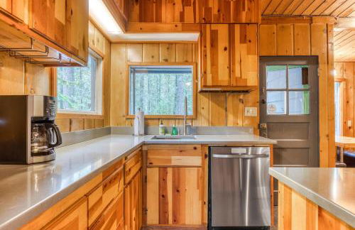 Hunter's Haven - Foto 26