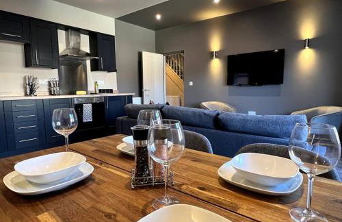 University Duplex • Sleeps 6 - Foto 18