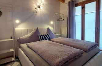 Apartment APART DINA LAZISE by Interhome - Foto 6