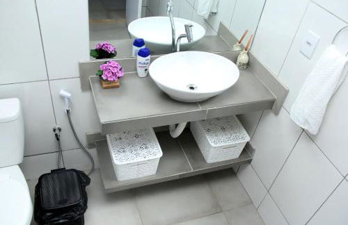 CASA PE DE PEQUI - Foto 33