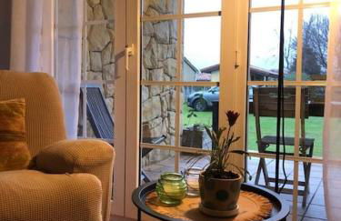 La Casa de Letri - Alojamiento rural en Lamuño - Foto 11