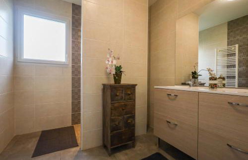 Le Contemporain - Foto 7