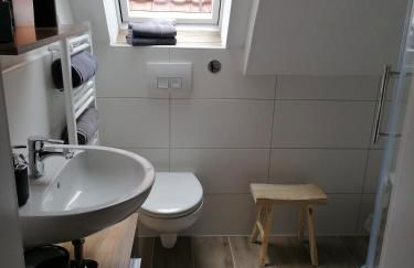 Gästeoase einfach wohl fühlen - Foto 24