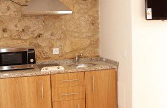 Casa da Nininha - Foto 58