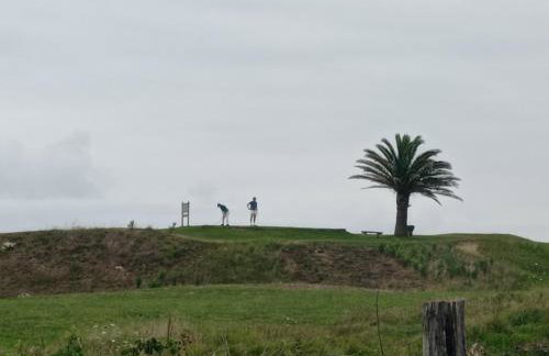 El Nogal de Hualle - Photo 22