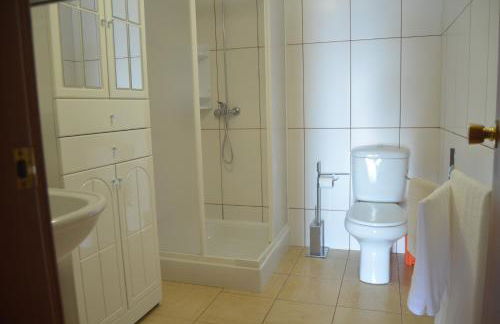 Vista do Pilar - Foto 18